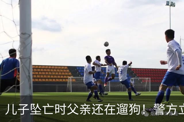 儿子坠亡时父亲还在遛狗！警方立案，母亲曝光铁证，果然有阴谋